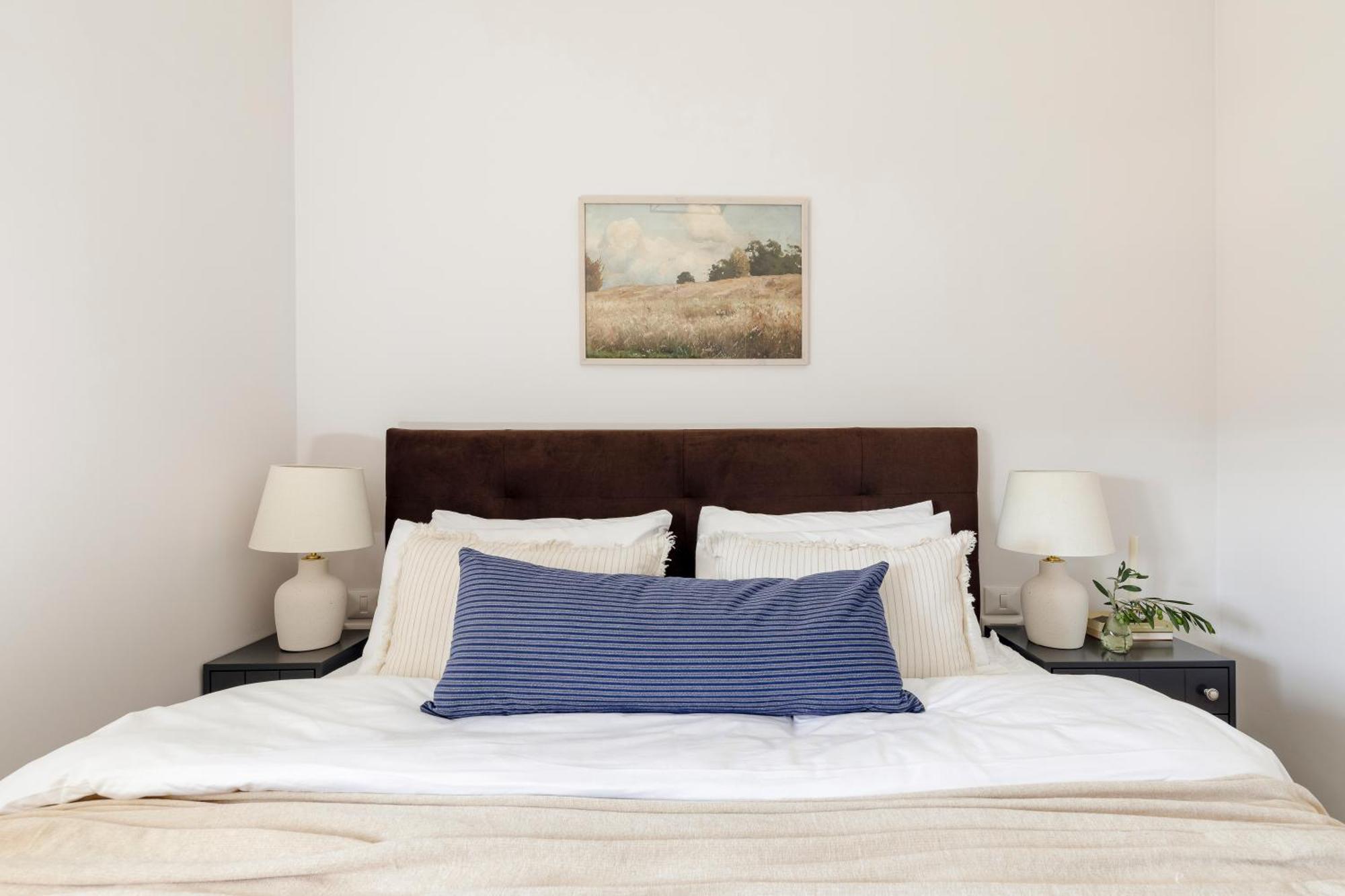 The J - Luxury Apartments By Localz Jerusalén Exterior foto